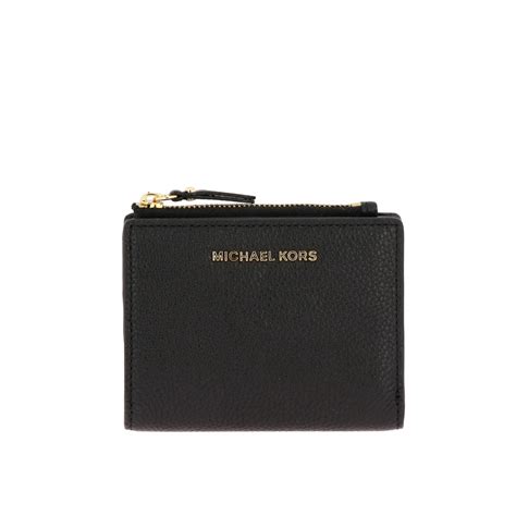 michael kors walleg|Michael Kors wallets outlet online.